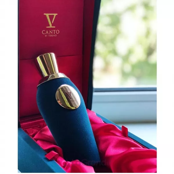 V Canto Arsenico ��������������� ����