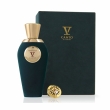 V Canto Arsenico 100ml