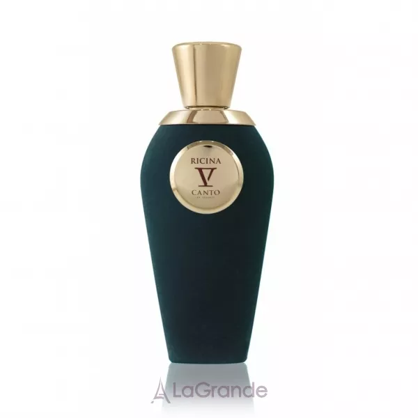 V Canto Ricina ��������������� ����