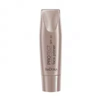 IsaDora ProTect Face Primer SPF 30 ���� ��� ������
