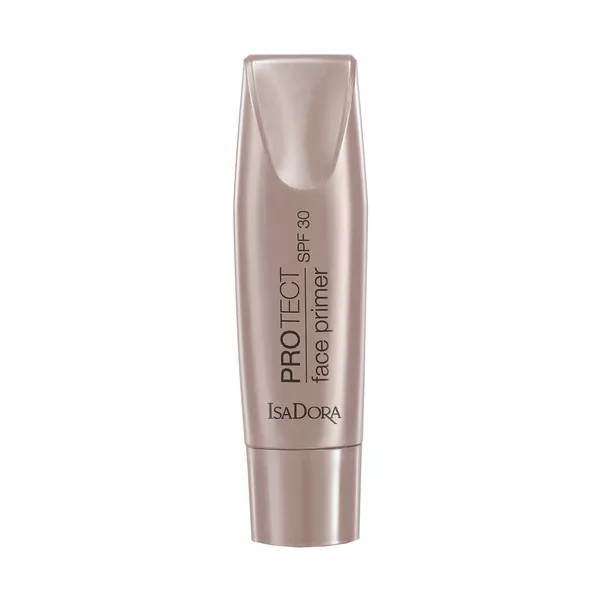 IsaDora ProTect Face Primer SPF 30 ���� �� �����