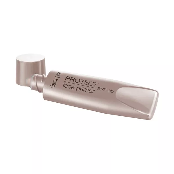 IsaDora ProTect Face Primer SPF 30 ���� �� �����