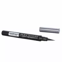 IsaDora Flex Tip Eyeliner �������� ��� ����