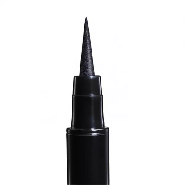 IsaDora Flex Tip Eyeliner ϳ������ ��� ����