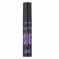 Misslyn Pretty Big Volume Mascara ���� ��� ������ ������