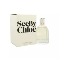 Chloe See By Chloe ����������� ���� (������)