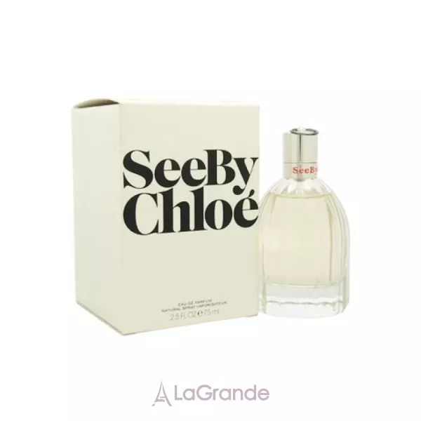 Chloe See By Chloe ����������� ���� (������)