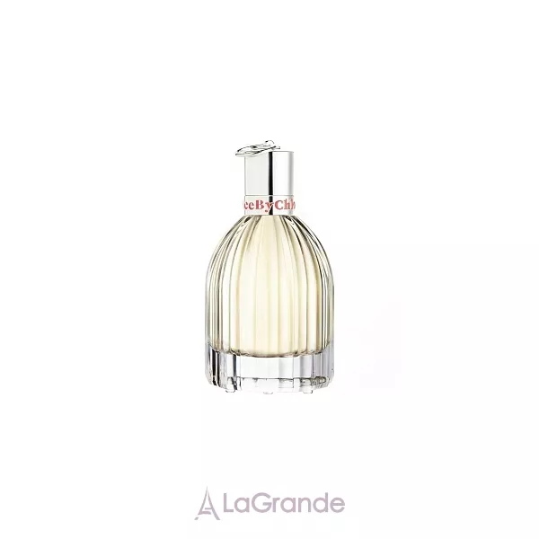 Chloe See By Chloe ����������� ���� (������)