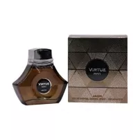 Arqus Virtue Men ��������������� ����