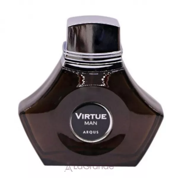 Arqus Virtue Men ��������������� ����