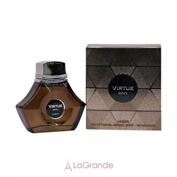 Arqus Virtue Men ��������������� ����