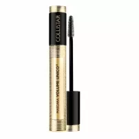 Collistar Mascara Volume Unico ���� ��� ������ ������