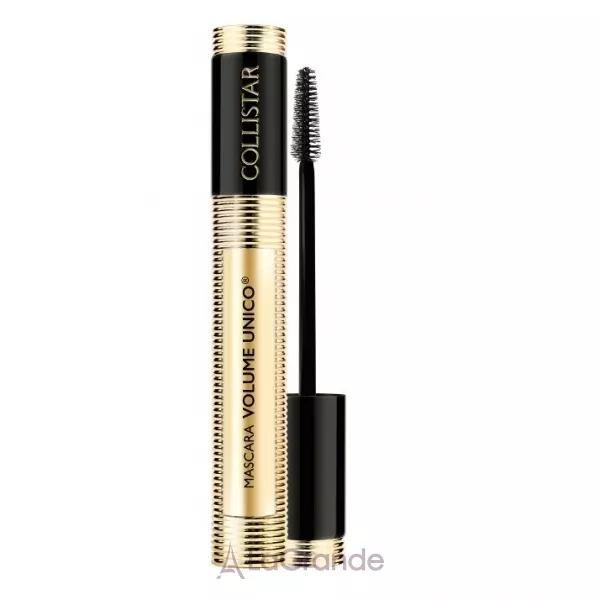 Collistar Mascara Volume Unico ��� ��� ��'��� ��