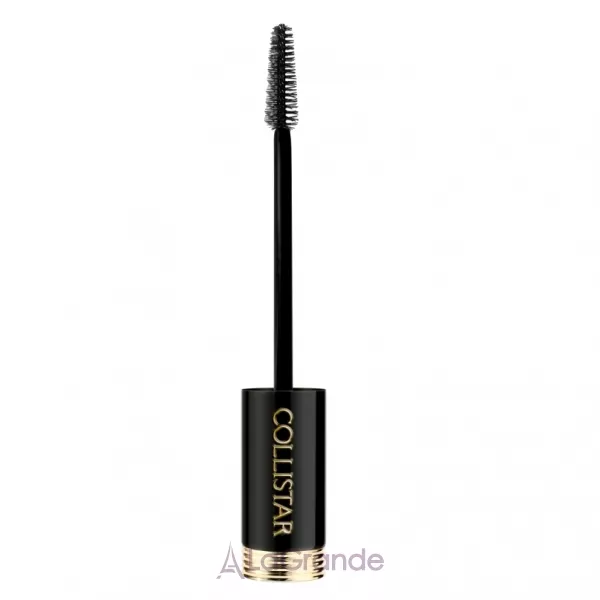 Collistar Mascara Volume Unico ��� ��� ��'��� ��