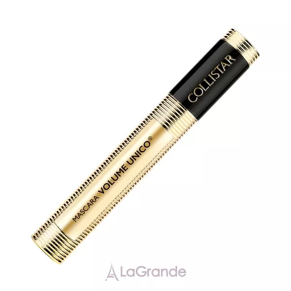 Collistar Mascara Volume Unico ��� ��� ��'��� ��