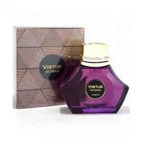 Arqus Virtue Women ��������������� ����
