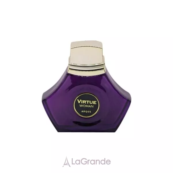 Arqus Virtue Women ��������������� ����