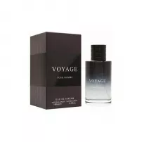 Arqus Voyage ��������������� ����