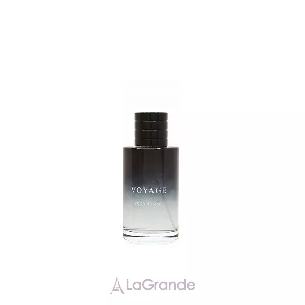 Arqus Voyage ��������������� ����