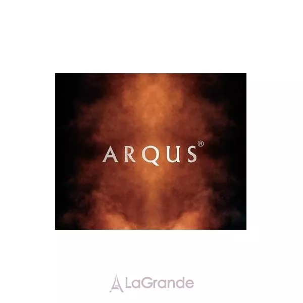Arqus Voyage ��������������� ����