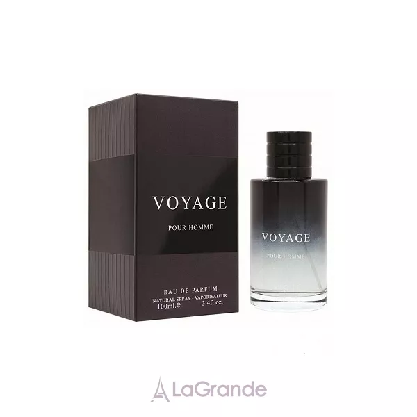 Arqus Voyage ��������������� ����
