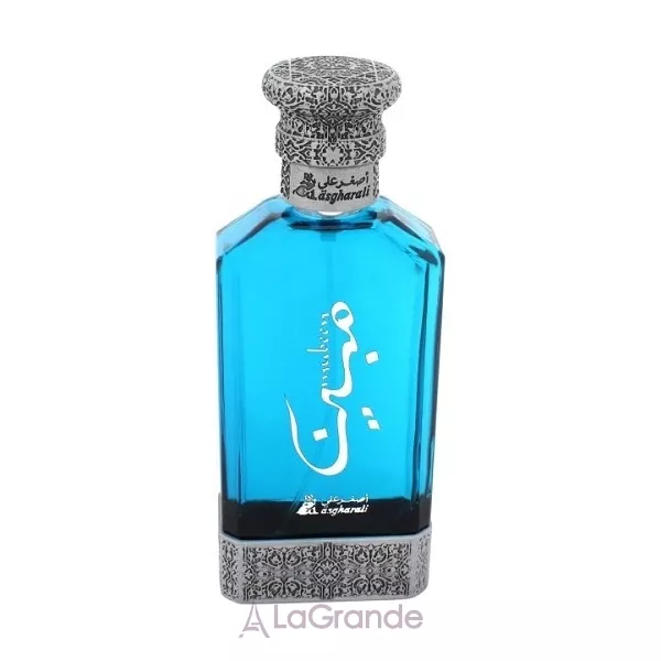 Asgharali Mubeen ��������������� ���� (������ ��� ��������)