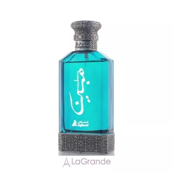 Asgharali Mubeen ��������������� ���� (������ ��� ��������)