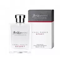 Hugo Boss Baldessarini Cool Force Sport �������� ����