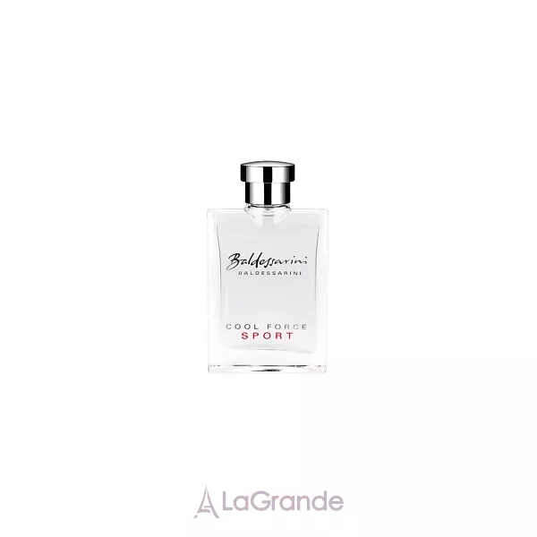 Hugo Boss Baldessarini Cool Force Sport ��������� ����
