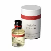 Cale fragranze d`autore Preludio d`Oriente ��������� ����