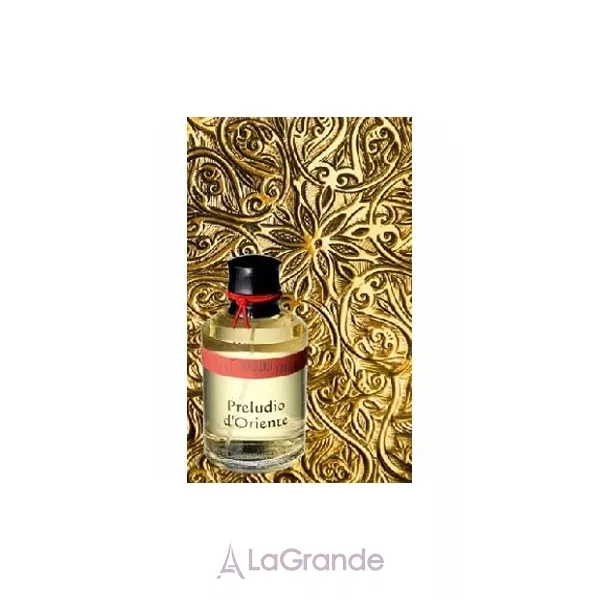 Cale fragranze d`autore Preludio d`Oriente ��������� ����