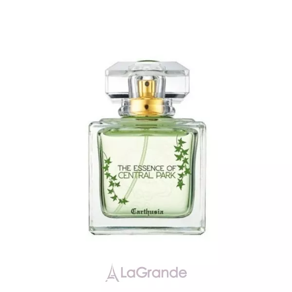 Carthusia Essence of the Park ����������� ���� (������ ��� ��������)