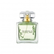 Carthusia Essence of the Park 100ml