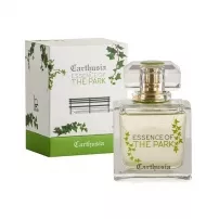 Carthusia Essence of the Park ����