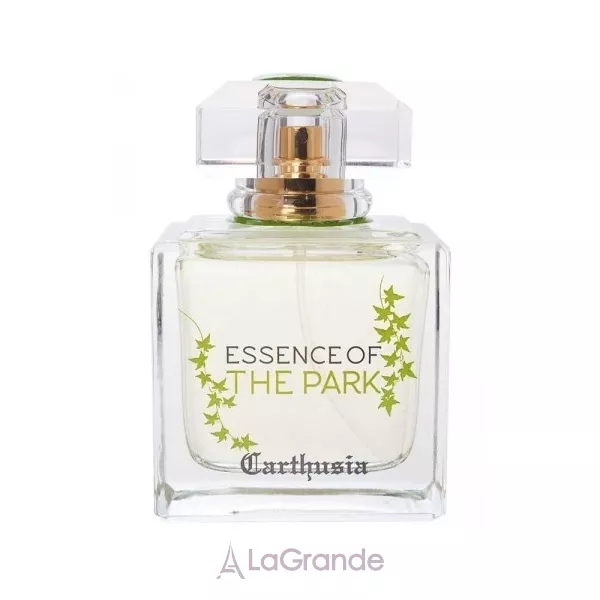 Carthusia Essence of the Park ����