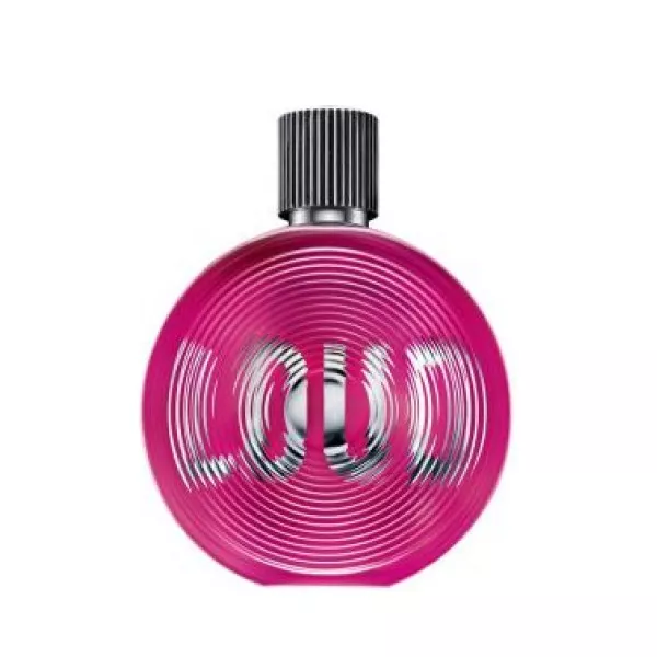 Tommy Hilfiger Loud Pour Femme ��������� ����
