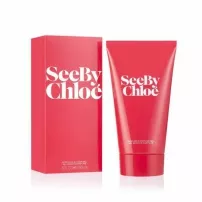 Chloe See By Chloe ���� ��� ����