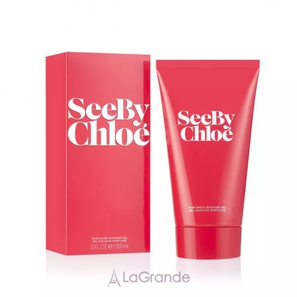 Chloe See By Chloe ���� ��� ����