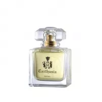 Carthusia Fiori di Capri ���� (������ ��� ��������)