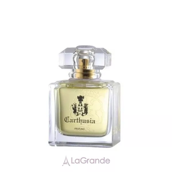 Carthusia Fiori di Capri ���� (������ ��� ��������)