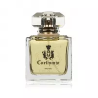 Carthusia Lady Carthusia ���� (������ ��� ��������)