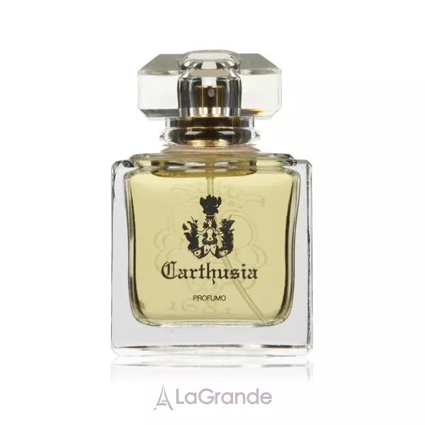 Carthusia Lady Carthusia ���� (������ ��� ��������)