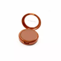 FreshMinerals Compact Bronze Powder ����������� ���������� ���������