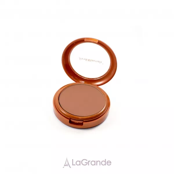 FreshMinerals Compact Bronze Powder ����������� ���������� ���������