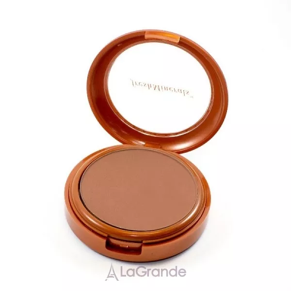 FreshMinerals Compact Bronze Powder ����������� ���������� ���������
