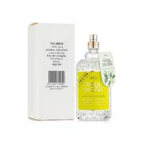 Maurer & Wirtz 4711 Acqua Colonia Lime & Nutmeg �������� (������ ��� ��������)