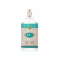 Maurer & Wirtz 4711 Nouveau Cologne �������� (������ ��� ��������)