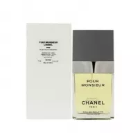 Chanel Pour Monsieur Concentree ��������� ���� (������)