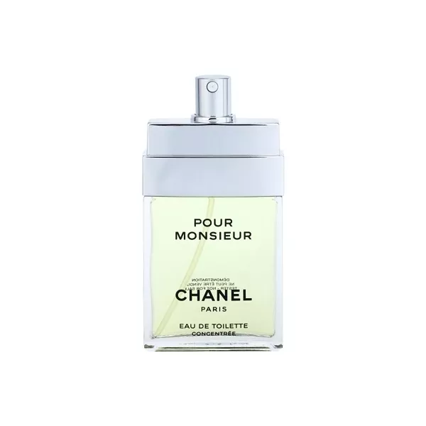 Chanel Pour Monsieur Concentree ��������� ���� (������)