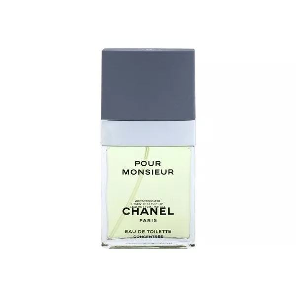 Chanel Pour Monsieur Concentree ��������� ���� (������)